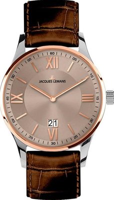 Jacques Lemans 1-1845E