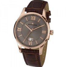 Jacques Lemans 1-1845F