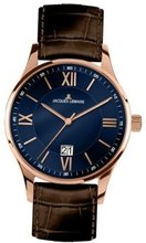 Jacques Lemans 1-1845G