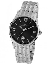 Jacques Lemans 1-1845H