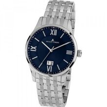 Jacques Lemans 1-1845J