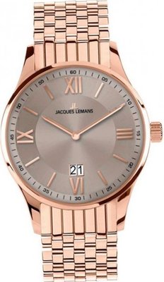 Jacques Lemans 1-1845M