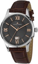 Jacques Lemans 1-1845N