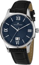 Jacques Lemans 1-1845O