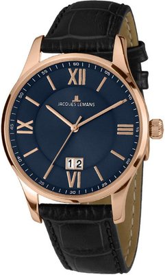 Jacques Lemans 1-1845P