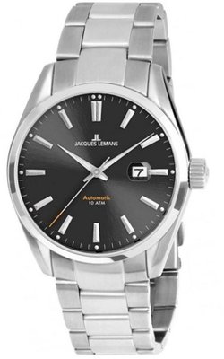 Jacques Lemans 1-1846.1