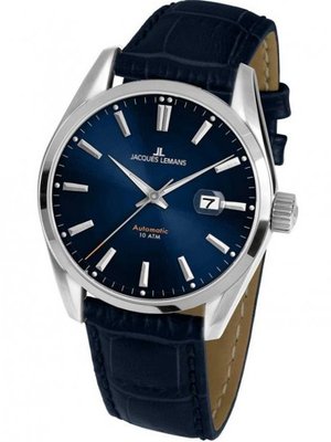 Jacques Lemans 1-1846.1B