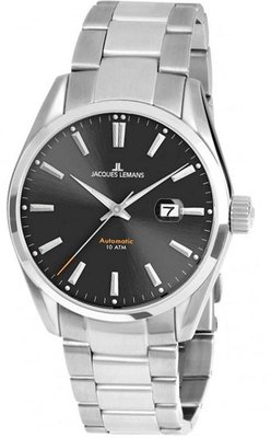 Jacques Lemans 1-1846.1D