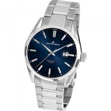 Jacques Lemans 1-1846.1E