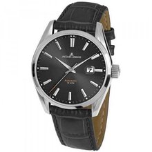 Jacques Lemans 1-1846A