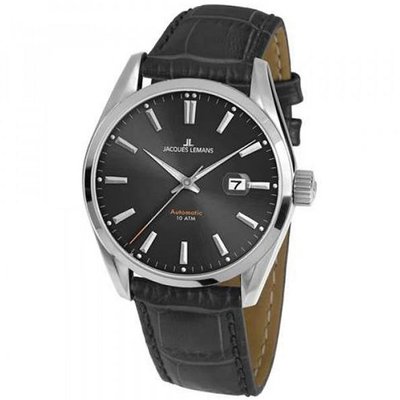 Jacques Lemans 1-1846A