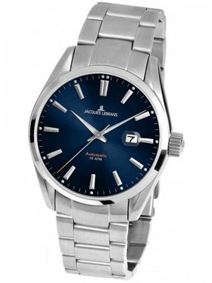 Jacques Lemans 1-1846E