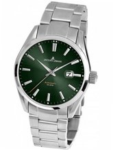 Jacques Lemans 1-1846F