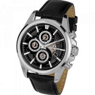 Jacques Lemans 1-1847A