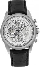 Jacques Lemans 1-1847B