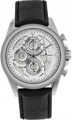 Jacques Lemans 1-1847B