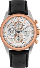 Jacques Lemans 1-1847C