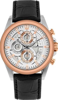 Jacques Lemans 1-1847C