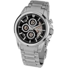 Jacques Lemans 1-1847E