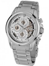 Jacques Lemans 1-1847F