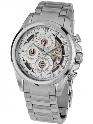 Jacques Lemans 1-1847F