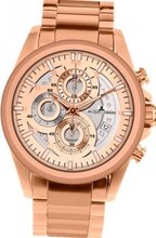 Jacques Lemans 1-1847G