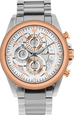 Jacques Lemans 1-1847H