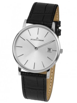 Jacques Lemans 1-1848A