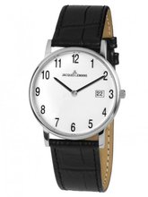 Jacques Lemans 1-1848B