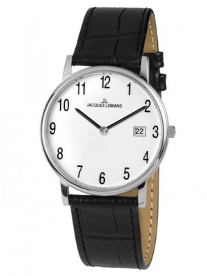 Jacques Lemans 1-1848B