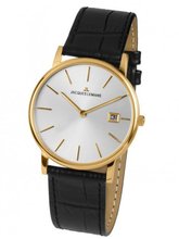 Jacques Lemans 1-1848C