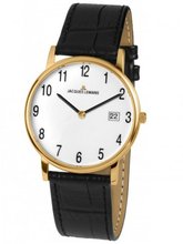 Jacques Lemans 1-1848D