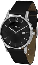 Jacques Lemans 1-1850A