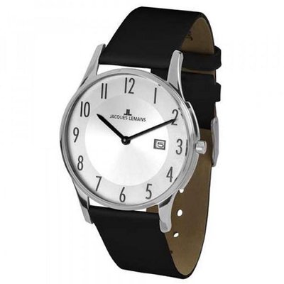 Jacques Lemans 1-1850B