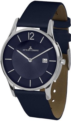 Jacques Lemans 1-1850D