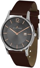 Jacques Lemans 1-1850E