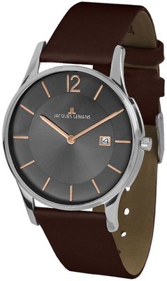 Jacques Lemans 1-1850E