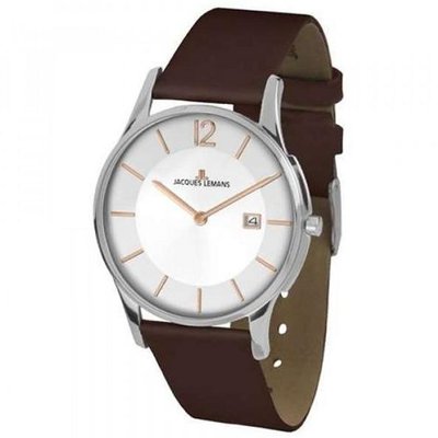 Jacques Lemans 1-1850F