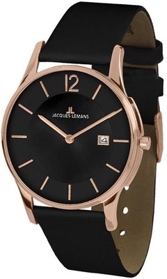 Jacques Lemans 1-1850G