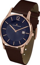 Jacques Lemans 1-1850I