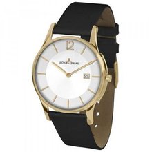 Jacques Lemans 1-1850J