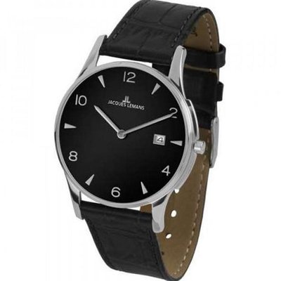 Jacques Lemans 1-1850ZA