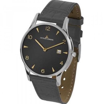 Jacques Lemans 1-1850ZE