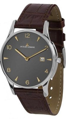 Jacques Lemans 1-1850ZF