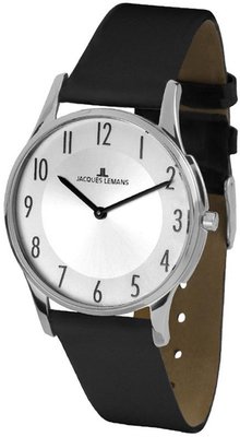 Jacques Lemans 1-1851B