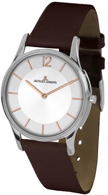 Jacques Lemans 1-1851F