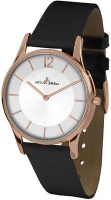 Jacques Lemans 1-1851H