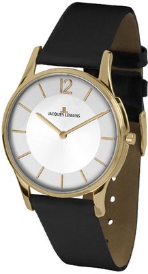 Jacques Lemans 1-1851J