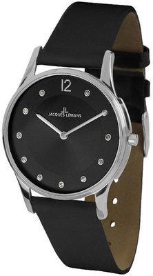 Jacques Lemans 1-1851K