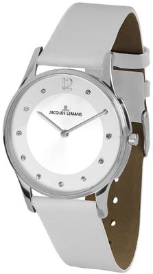 Jacques Lemans 1-1851L